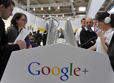 Firmas web intentan convencer a usuarios de estrategia de privacidad