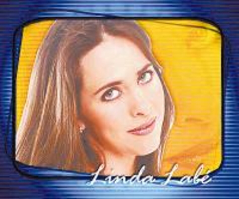 ¿La ven o no la ven?