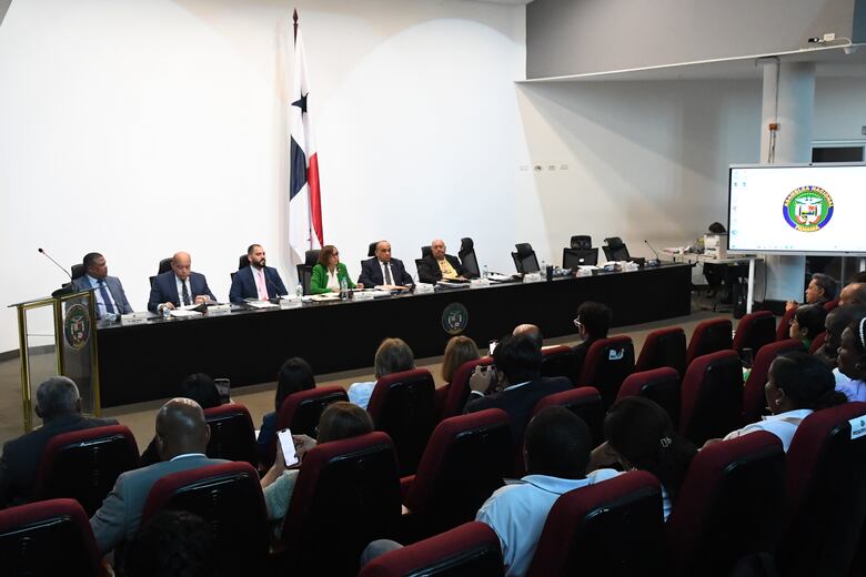 Aumento de la edad de jubilación: Gobierno insistirá en el segundo debate