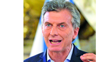 Alistan código de minería