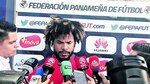 El deseo de Román Torres