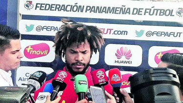 El deseo de Román Torres