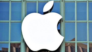 Apple presentará tres modelos de iPhone