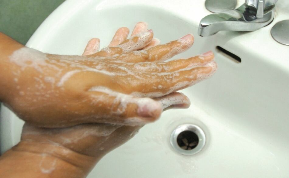 70% de los comercios incumple nuevo control