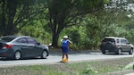 Dos primeras víctimas por accidente de tránsito en carnavales