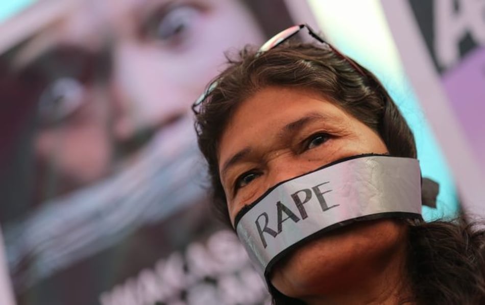 Tipificación no logra disminuir índices de violencia contra la mujer en América