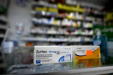 Farmacias adoptarán acciones ante decreto que fijó reducción en el precio de medicamentos