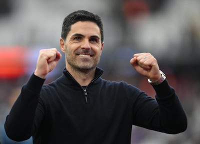 El VAR acerca al Arsenal a su primera Premier League en 22 años