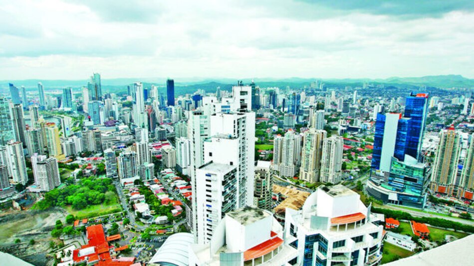 Trucos fiscales en la venta de inmuebles