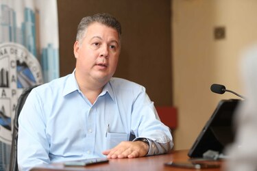 El secreto mejor guardado de Odila Castillo: su lista de clientes… revelada