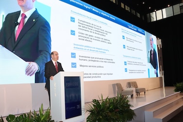 Así funcionará el calendario de cierre fiscal para los proveedores del Estado