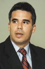 Comercio exterior: Panamá pedirá tratamiento especial en Ronda de Doha