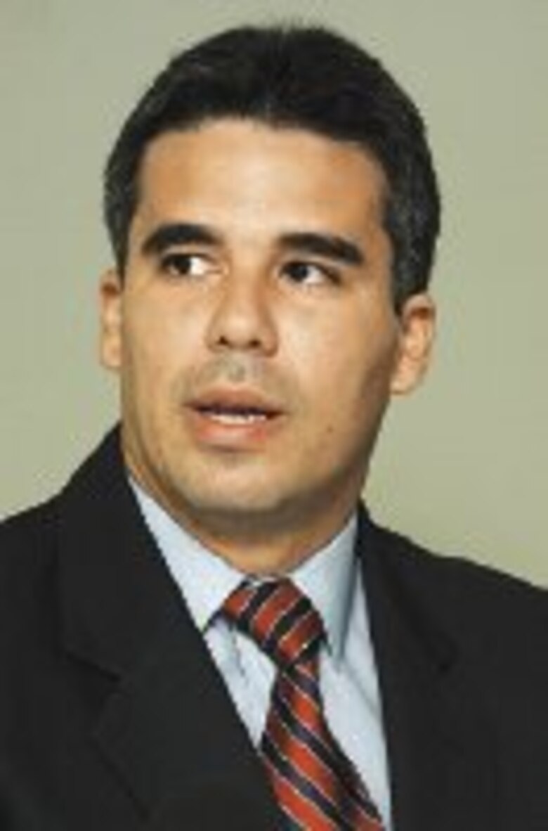 Comercio exterior: Panamá pedirá tratamiento especial en Ronda de Doha