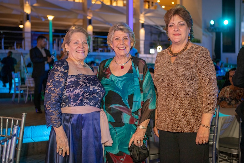 RIGSA celebra su aniversario #25