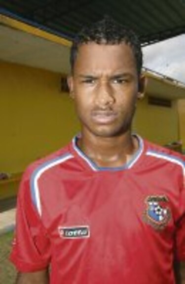 Sub 20 cae por goleada 5 a 2 ante Honduras