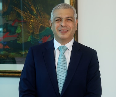 Seguros Vivir Ahora es UniVivir Seguros