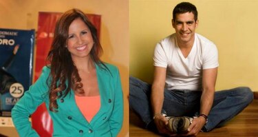 'Amor Tirano', nueva telenovela que se grabará en Panamá