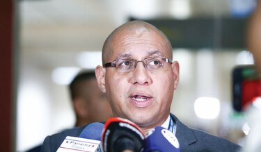 Tras cinco meses de investigaciones se aprehenden a seis personas involucradas en secuestros