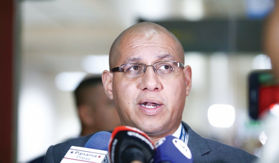 Operación Garra: Amaños de partido, pagos inmediatos y hasta uso de Bitcoin en partidos de la LPF y Liga Prom