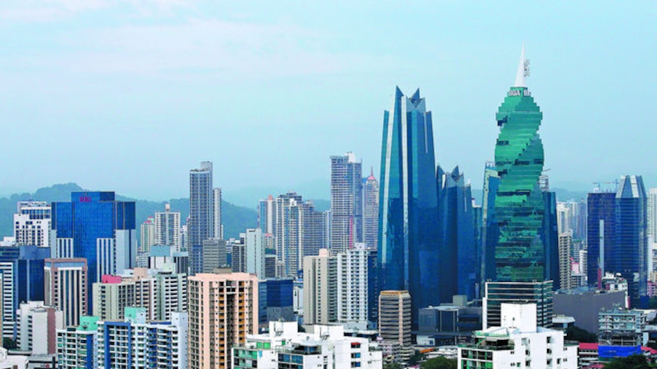 Prevalecen riesgos de lavado de activos