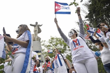 El delirio de la soberbia