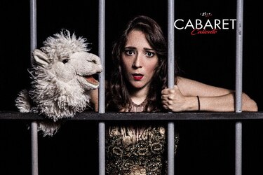 En Panamá sí hay vida cultural, conozca la agenda de la semana