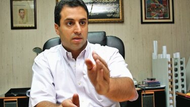 Juez niega otro pedido de la fiscalía para embargar $20.8 millones a Nidal Waked