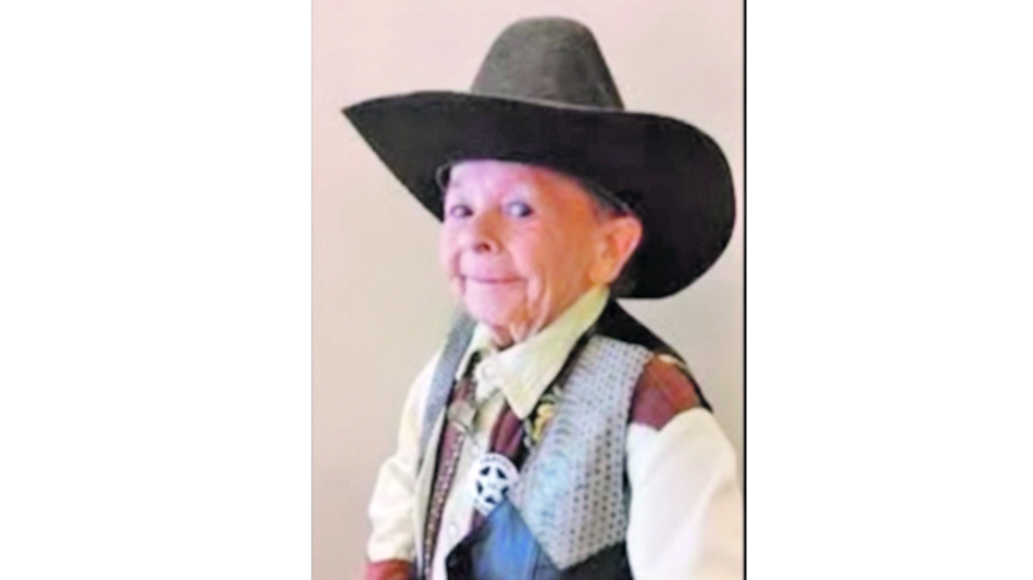 MUERE MICHU MESZAROS, ACTOR QUE ENCARNÓ A ‘ALF’