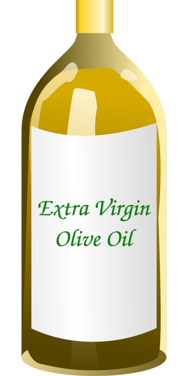 Un estudio en Brasil y España valora el aceite de oliva para pacientes con hemodiálisis