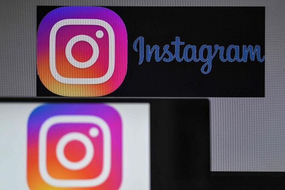 Instagram afirma que nadie accedió a datos no encriptados de algunos 'influencers'