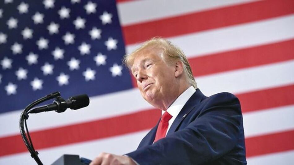 Representantes de EU viajarán a China