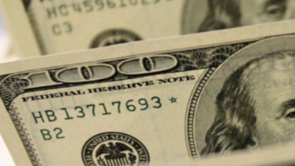 Asamblea aprobó extensión de la moratoria para pago de impuesto de inmueble