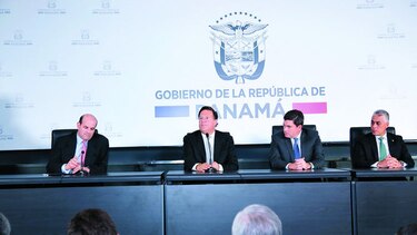 Piden transparencia al nuevo director de la CSS