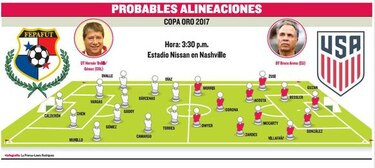 Décimo asalto