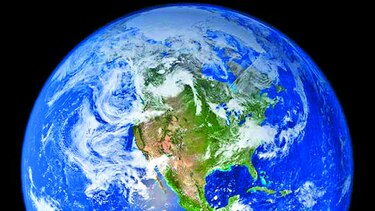 Fracasa recolector de basura espacial