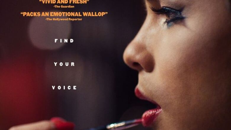 'Viva': un viaje de transformación