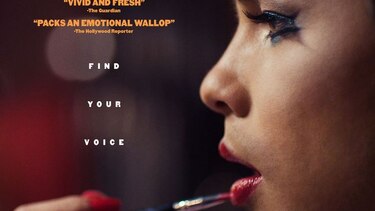 'Viva': un viaje de transformación