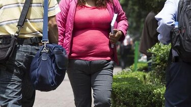 Expertos alertan de ‘gigantesca epidemia’ enfermedades crónicas en América Latina