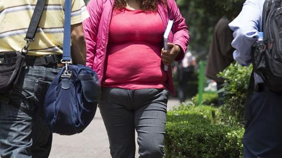 Expertos alertan de ‘gigantesca epidemia’ enfermedades crónicas en América Latina