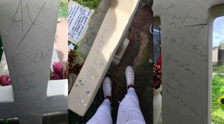 Nicaragua: madres de víctimas de la represión denuncian asedio policial