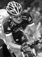 Efimkin gana la cuarta etapa en Vuelta a España y se hace del ‘maillot’ dorado