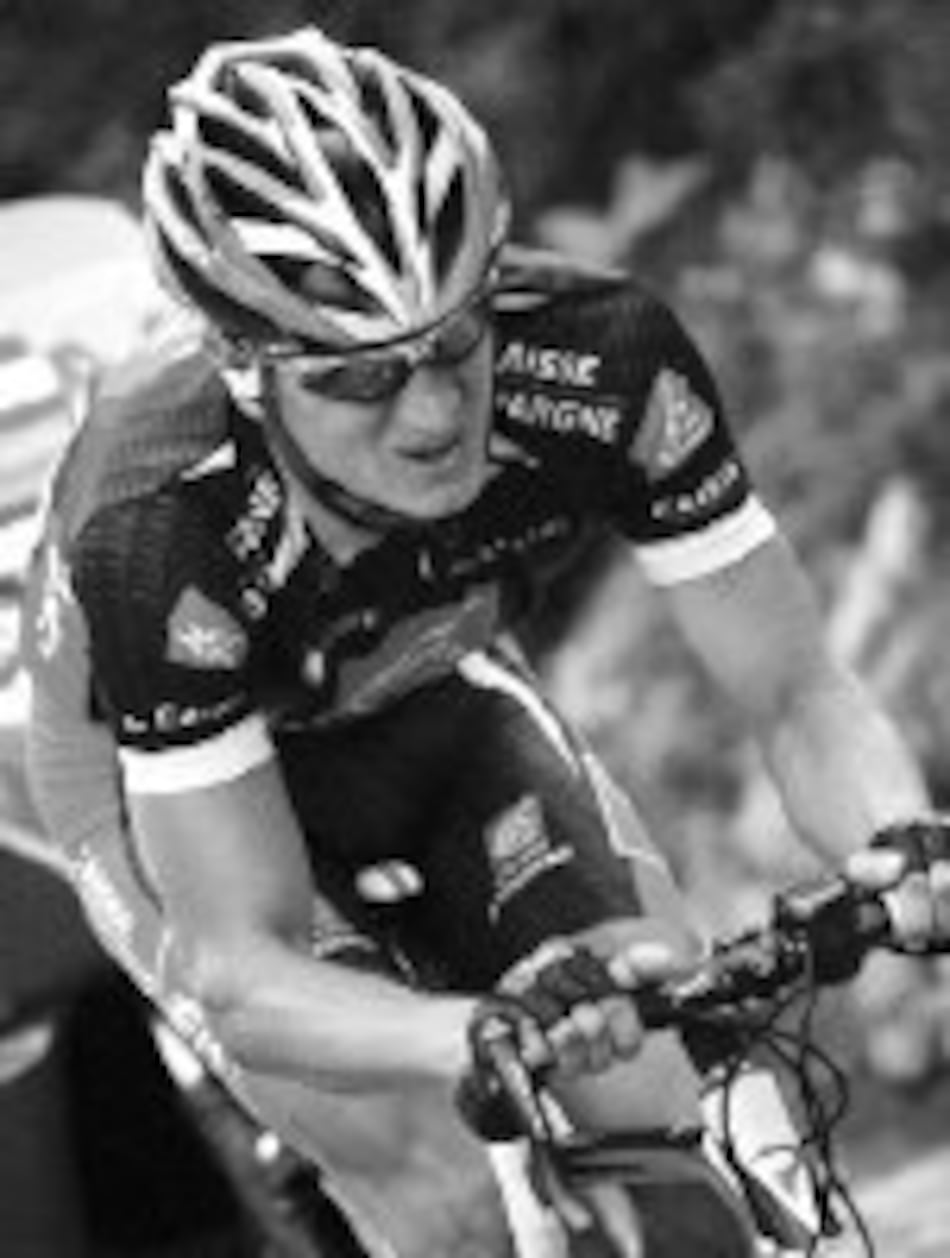 Efimkin gana la cuarta etapa en Vuelta a España y se hace del ‘maillot’ dorado