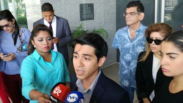 Piden conocer los avances sobre las auditorías de la Contraloría a la Asamblea Nacional