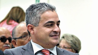 Gremios y organizaciones piden explicaciones a Hernán De Léon; 'con la justicia no se juega'