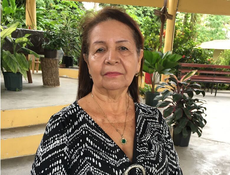 Asesinados y desaparecidos, la eterna búsqueda de la verdad