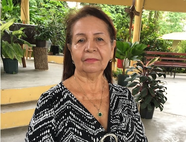 Asesinados y desaparecidos, la eterna búsqueda de la verdad