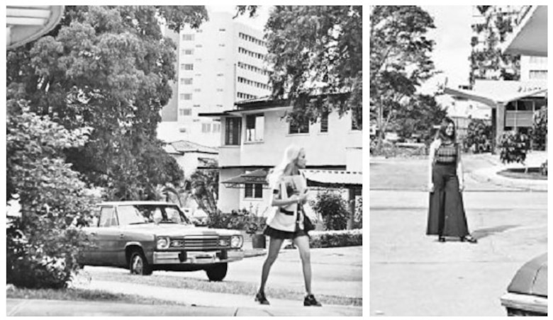 ¿Quién conoce a Ligia Elena? En busca de la musa, la leyenda y la mujer