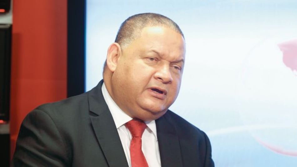 Los increíbles bates de Benicio Robinson