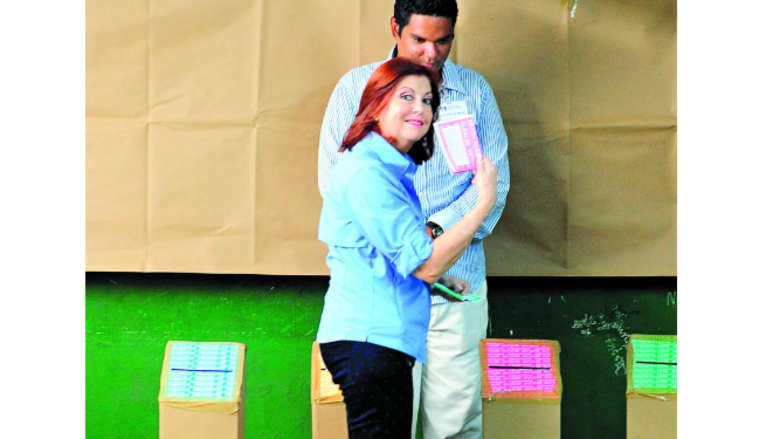 Intereses ocultos en consultorías