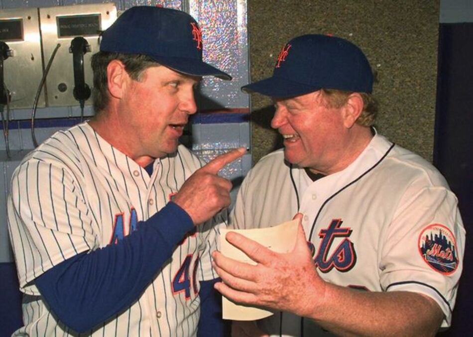Muere Rusty Staub, pelotero que jugó 23 campañas en Grandes Ligas